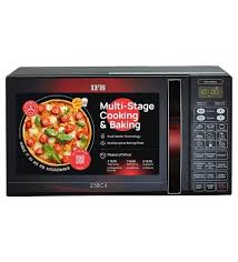 lg 21 l convection microwave oven