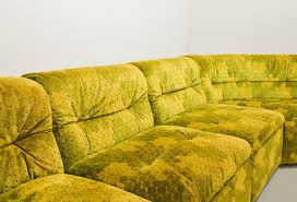 modular lounge sofa set
