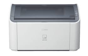 As a multifunction device, the machine can print and scan documents at an incredible speed and quality. Telecharger Driver Canon Lbp 2900 Pilote Windows 10 8 1 8 7 Et Mac Telecharger Pilote Imprimante Pour Windows Et Mac