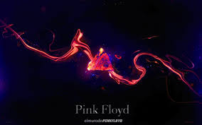 Tons of awesome wallpapers gif to download for free. Discover Share This Pink Floyd Gif With Everyone You Know Giphy Is How You Search Share Discover And C Abstract Wallpaper Best Iphone Wallpapers Abstract