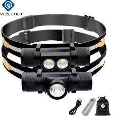Top 10 Largest Head Lamp Led Lithium Brands And Get Free