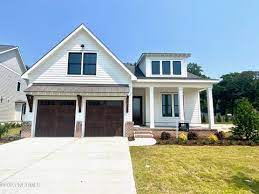 porters neck nc recently sold homes