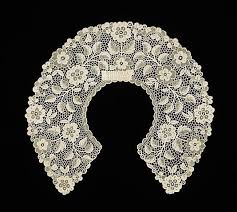 Кружевные шедевры Викторианской эпохи | Журнал Ярмарки Мастеров | Irish  lace, Linens and lace, Irish crafts
