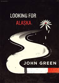 Printz award for looking for alaska. Novel Looking For Alaska Tells The Story Of Miles Halter Rheingau Com