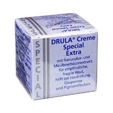 Sonuç olarak cildiniz daha pürüzsüz, daha canlı. Buy Drula Vital Super Strong Skin Lightening Cream In Cheap Price On Alibaba Com