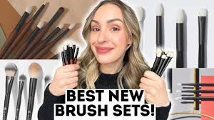 best new makeup brush sets sonia g