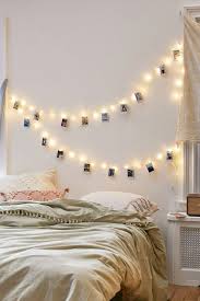best things to decorate your room off