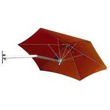 Commercial Umbrella Collections