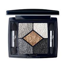 dior s holiday makeup collection brings
