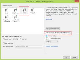 aspsms com asp net mvc web