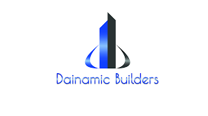 Logo Design Contests New Logo Design For Dainamic Builders