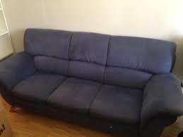 Couch günstig kaufen & verkaufen über kostenlose sofa gebraucht gebraucht und neu kaufen bei dhd24. Gebrauchtes Sofa In Gutem Zustand Zu Verschenken In Trier Free Your Stuff