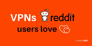 Best Vpns By Reddit Users 5 They Love And 1 One They Hate