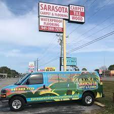 sarasota carpet flooring in sarasota