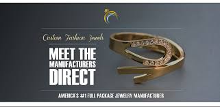 whole jewelry suppliers in usa