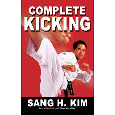 best of martial arts books pdf free