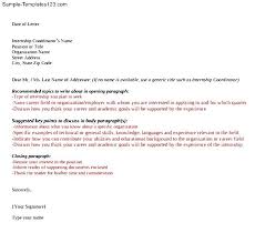 Sample Editable Letter of Intent for Graduate School  Adjustment Letter