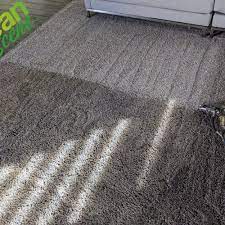 the best 10 carpet cleaning in taft ca