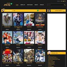 This free app lets you enjoy the latest and greatest funimation dubbed and subbed anime shows and movies on your xbox one. How To Download Anime Movies On Funimation Robots Net