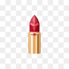 lipstick emoji png black lipstick