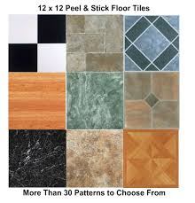 floor tile whole floor tiles