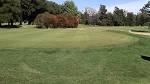 Lagos de Palermo Golf Club (Buenos Aires) - All You Need to Know ...