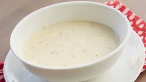 https://www.bettycrocker.com/recipes/white-sauce/f610bfaf-e83b-4243-997b-ec16b8f5e155 gambar png