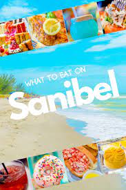 They are easy to prepare and can be served for breakfast, potlucks, and even fancy bundt christmas progressive dinner mom s cranberry bundt cake serves 14 | total time 55 mins. Christmas Cake Sanibel Island 24 Hour Guide To Sanibel Island Things To Do A Taste Of Koko