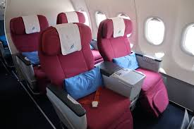 To book a flight that is as quick as possible, first consider the airlines that regularly service flights into kathmandu, which are china southern. My Nepal Flying Adventure Nepal Airlines Ma 60 Y 12 Samchui Com