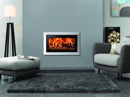 Hole In The Wall Stoves Fireplace