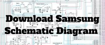 .6 plus schematics diagram pdf: Iphone Schematic Diagram And Service Manual Manual Devices