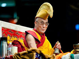 Мое интервью с Далай-ламой | Dalai lama, Buddhismus, Lama