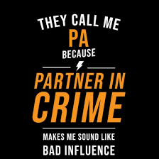 funny gift for pa they call me pa