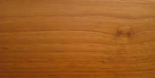 Sep 15, 2020 · luxury wood panel & flooring. Kayu Sungkai
