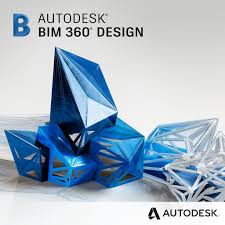 Bim 360 Design Debuts Collaboration For Civil 3d