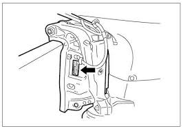 suzuki outboard serial number location