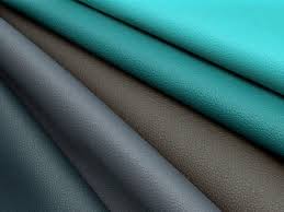 Diffe Types Of Vinyl Fabric For Sewing
