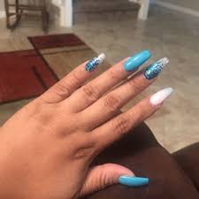 anna s beautiful nails 15 reviews