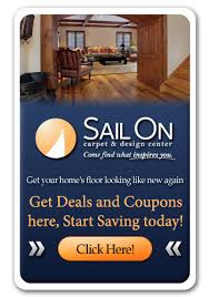 sail on carpets rochester ny laminate