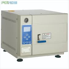 Autoclave machines are 100% perfect for medical and tattoo use as they both accomplish the same goal. China Autoclave 50l For Tattoo Uses China Autoclave Autoclave Tattoo