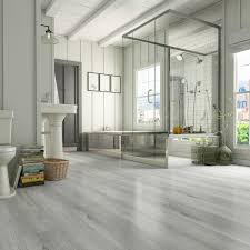 looking for vinyl flooring dealers in