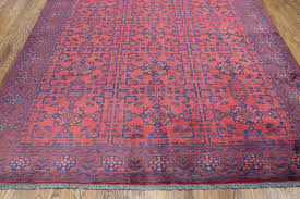 chicago oriental rugs