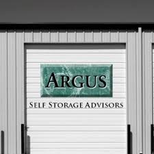 georgia argus broker affiliates