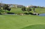 Rio Vista Golf Club in Rio Vista, California, USA | GolfPass