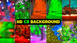 full hd cb background hd archives