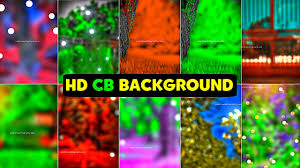 picsart cb background hd free