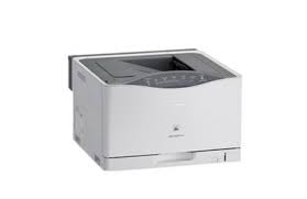 The image class lbp6030 is a wireless, black and white laser printer that is a great fit for personal printing as well as small office and home office printing. Canon Imageclass Lbp6030 Driver Download Canon Driver