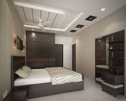 ceiling design for master bedroom
