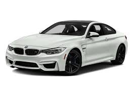 There are two trim levels: 2017 Bmw 4 Series Reliability Consumer Reports