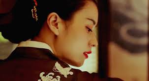 Review of love, lies (2016). All The Fracturing Stars Love Lies 2016 Starring Han Hyo Joo Yoo Yeon